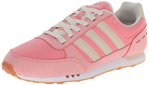 adidas neo dames groen|Amazon.com: Adidas Neo Women Shoes.